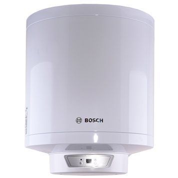 Водонагрівач Bosch Tronic 8000 T ES 050-5 1600W сухий ТЕН, електронне керування 000024764 фото