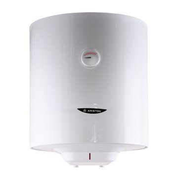 Водонагрівач ARISTON SG1 50 V EU Italy 3213000 000028699 фото