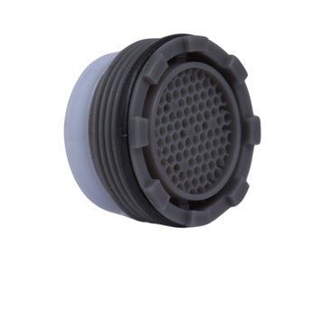 Аератор Lidz (14х21,5х21,5) для змішувача для кухні Aria 020F1 LDARI1421521549416 SD00055540 фото