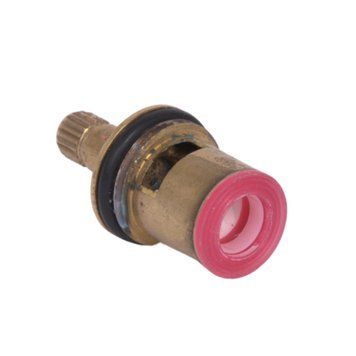 Букса Lidz (42х22х22) для змішувачів для кухні Aria 020F3 LDARI42222249300 SD00055424 фото
