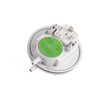 Пресостат&nbsp;Sime&nbsp;Go&nbsp;30&nbsp;кВт SD00038931 фото