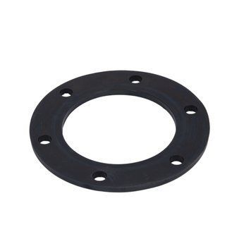 Ущільнення кругле Thermo Alliance CWH 125 EPDM (14945) SD00054410 фото