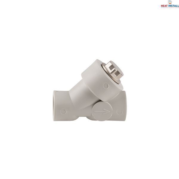 Фільтр PPR Thermo Alliance 25 SD00029431 фото