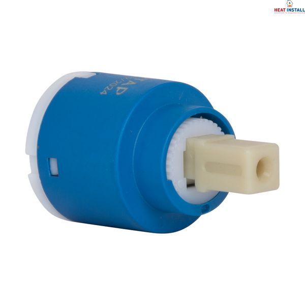 Картридж для змішувача Qtap Spojeni 30 мм QTSPO3048154 SD00054278 фото