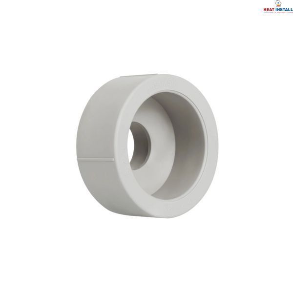 Муфта PPR Thermo Alliance 90х50 SD00029322 фото