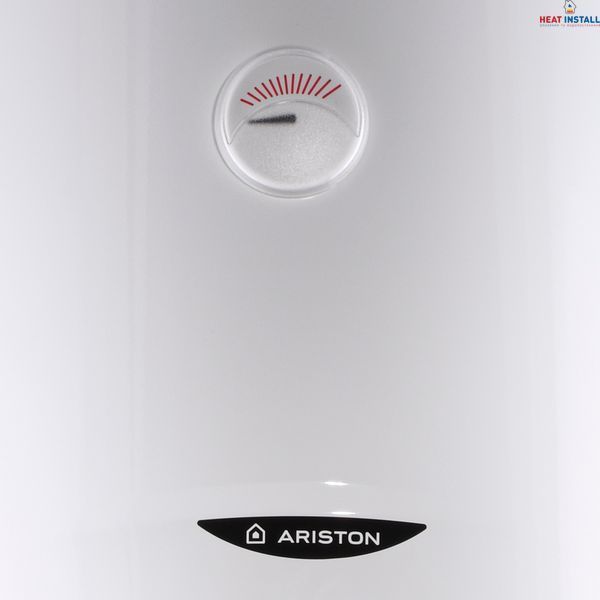 Водонагрівач ARISTON SG1 50 V EU Italy 3213000 000028699 фото
