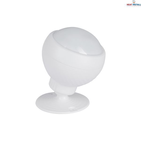 Thermo Alliance Безпровідний детектор руху з WiFi WF-SMS SD00049565 фото