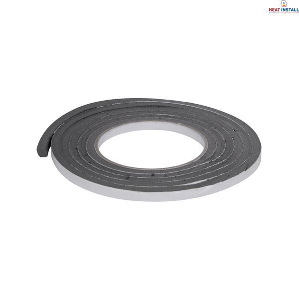 Кухонна мийка Brinex 6080-L 0,6 мм Satin (BRIN6080LSAT06) SD00054108 фото
