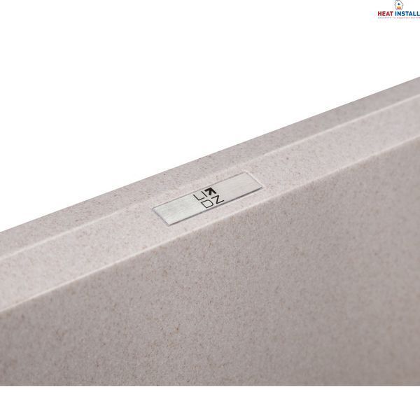 Кухонна мийка Lidz 790x495/230 COL-06 (LIDZCOL06790495230) SD00039802 фото