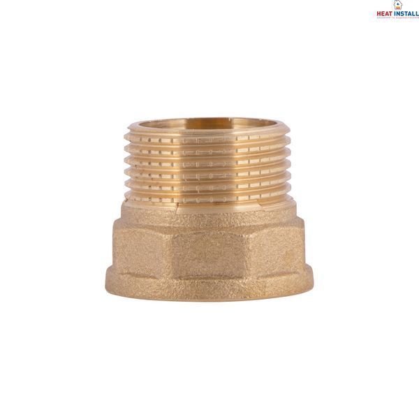 Перехідник Thermo Alliance Standart 3/4"х3/4" ВЗ SD4092020 SD00047839 фото