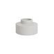 Муфта PPR Thermo Alliance 90х50 SD00029322 фото 1