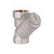Фільтр Thermo Alliance Standart для газу 3/4"ВВ нікель, косий TAS125G20 SD00053380 фото 6
