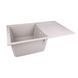 Кухонна мийка Lidz 790x495/230 COL-06 (LIDZCOL06790495230) SD00039802 фото 8