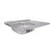 Кухонна мийка Brinex 6080-L 0,6 мм Satin (BRIN6080LSAT06) SD00054108 фото 4