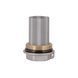 Фільтр Thermo Alliance Standart для газу 3/4"ВВ нікель, косий TAS125G20 SD00053380 фото 4