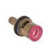 Букса Lidz (42х22х22) для змішувачів для кухні Aria 020F3 LDARI42222249300 SD00055424 фото 1