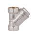 Фільтр Thermo Alliance Standart для газу 3/4"ВВ нікель, косий TAS125G20 SD00053380 фото 1