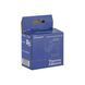 Фільтр Thermo Alliance Standart для газу 3/4"ВВ нікель, косий TAS125G20 SD00053380 фото 8