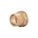 Перехідник Thermo Alliance Standart 3/4"х3/4" ВЗ SD4092020 SD00047839 фото 1