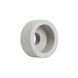 Муфта PPR Thermo Alliance 90х50 SD00029322 фото 2