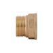Перехідник Thermo Alliance Standart 3/4"х3/4" ВЗ SD4092020 SD00047839 фото 4