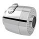 Аератор для змішувача Lidz Repair 02500 внутрішній LDREP02500CRM35463 Chrome SD00041567 фото 1