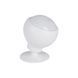 Thermo Alliance Безпровідний детектор руху з WiFi WF-SMS SD00049565 фото 2
