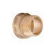 Перехідник Thermo Alliance Standart 3/4"х3/4" ВЗ SD4092020 SD00047839 фото 3