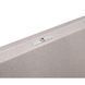 Кухонна мийка Lidz 790x495/230 COL-06 (LIDZCOL06790495230) SD00039802 фото 9