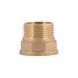 Перехідник Thermo Alliance Standart 3/4"х3/4" ВЗ SD4092020 SD00047839 фото 5