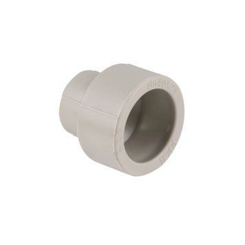 Муфта PPR Thermo Alliance 40х25 SD00029306 фото