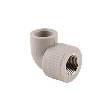 Кутик PPR Thermo Alliance 20х1/2" ВР SD00029416 фото
