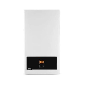 Котел газовий Airfel DigiFEL Premix 23 кВт SD00005424 фото