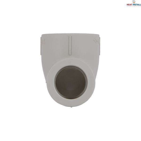 Кутик PPR Blue Ocean редукційний 32х25, 90&deg; SD00009982 фото