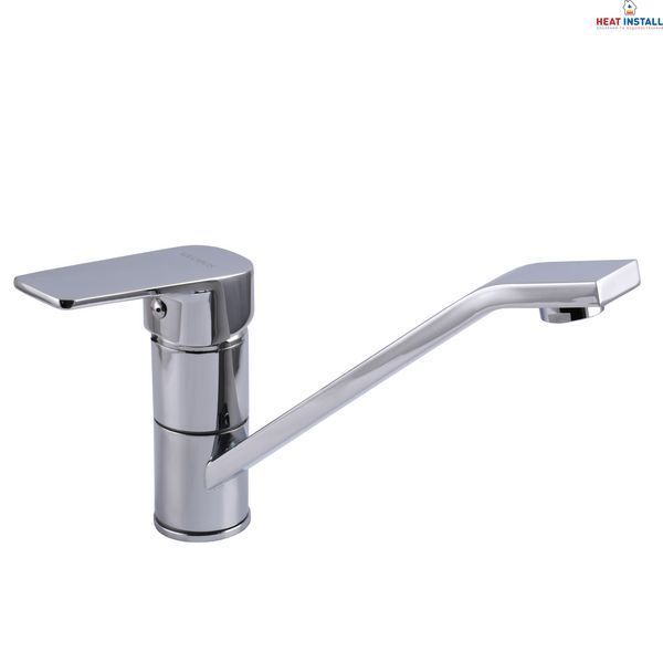 Змішувач для кухні Globus Lux BONN GLB-0203Q 000028495 фото