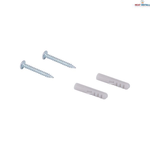 Дзеркало Qtap Gemini 800х700 з LED-підсвічуванням Touch, з антизапотіванням, з димером, рег. темп. кольору (3000-6500K) Reverse QT2578R8070 SD00052317 фото