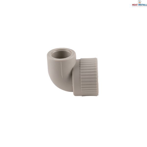 Кутик PPR Thermo Alliance 20х1/2" ВР SD00029416 фото
