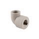 Кутик PPR Thermo Alliance 20х1/2" ВР SD00029416 фото 1