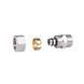 Перехідник обтискний Thermo Alliance Standart 16х1/2" ЗР SD154W1615 SD00002624 фото 3
