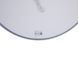 Дзеркало Lidz Aria R800 з LED-підсвічуванням Touch, з антизапотіванням, з димером, рег. яскравості LD78LR800 SD00052338 фото 3