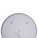 Дзеркало Lidz Aria R800 з LED-підсвічуванням Touch, з антизапотіванням, з димером, рег. яскравості LD78LR800 SD00052338 фото 2