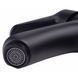 Змішувач для раковини Lidz Nicole 001F (k35) LDNIC001FBLA35178 Black SD00041282 фото 5