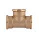 Трійник Thermo Alliance Standart 1/2" ВР SD41115 SD00047851 фото 5