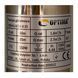 Насос свердловинний з підв, стійк, до піску 3&Prime; OPTIMA 3SDm1,8/21 0,55 кВт 85м +пульт+кабель 45м NEW 000021400 фото 2