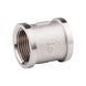 Муфта Thermo Alliance Forte 1&nbsp;1/4" ВВ SF35632 SD00002550 фото 1