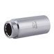 Подовжувач Thermo Alliance Standart 60х3/4" хром SD1302060 SD00010159 фото 1