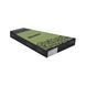 Змішувач для кухні U-образний Brinex Pure 015F U-образний Graphite BRIPUR015FGRP SD00053178 фото 7