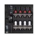 Колектор з витратомірами Thermo Alliance Standart 1" 4 виходи SD235W4 SD00021382 фото 10