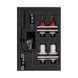 Колектор з витратомірами Thermo Alliance Standart 1" на 2 виходи SD00021380 фото 10