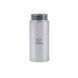 Подовжувач Thermo Alliance Standart 60х3/4" хром SD1302060 SD00010159 фото 3